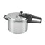 Black+Decker olla a presion 5 l PC500