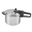 Black + Decker Olla a Presión 7 Litros PC700