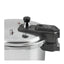 Black + decker olla a presión 7 l PC700