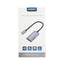 Onten adaptador USB c a HDMI 4K 30 Hz OT-U323