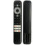 Control remoto para televisores marca TCL RC902V