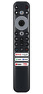 PG Control Pantalla Smart Tv Compatible RC902V FMR4