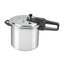 Black+Decker olla a presión 9 l PC900