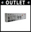 Loctek rack tv inclinable 32 PULGADAS-65 pulgadas PSW792MT outlet