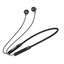 Lenovo audifono manos libres bluetooth HE08