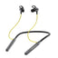 Lenovo audifono manos libres bluetooth BT10 verde