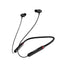 Lenovo audifono manos libres bluetooth HE05X II