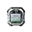Lenovo audifono manos libres bluetooth XT81 new