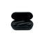 Lenovo audifono bluetooth HT28 comodidad inalámbrica