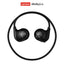 Lenovo audifono bluetooth XT95 II audio de calidad