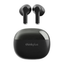 Lenovo audifono bluetooth X15 PRO morado audio inmersivo