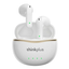 Lenovo audifono bluetooth X16 sonido claro y estable