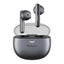 Audifono Lenovo LP1 PRO bluetooth