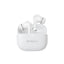Audifono Lenovo LP3 PRO bluetooth 5.0