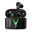 Audifono Lenovo LP6 bluetooth 5.0