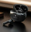 Audifono Lenovo LP11 new bluetooth 5.0 tipo c