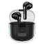 Lenovo audifono bluetooth LP12 new libertad inalambrica