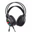 Audifono Lenovo G80A USB gaming IPX-2
