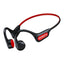 Lenovo audifono bluetooth X3 PRO inalambrico