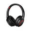 Lenovo audifono diadema TH40 anc bluetooth
