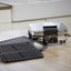 Wafflera, parrilla y plancha black + decker G49TD 3 en 1