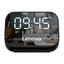 Parlante bluetooth Lenovo TS13 verde