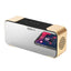 Parlante bluetooth Lenovo L022 estandar