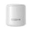 Parlante bluetooth Lenovo L01 portátil y resistente