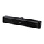 Parlante Lenovo TS32-B sonido potente USB y bluetooth