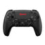 Marvo control scorpion GT-90 experiencia inmersiva multijugador