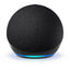 Parlante inteligente Amazon Echo dot 5ta generacion