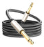 UGREEN cable 6.35 mm a 6.35 mm AV128 10639