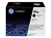 HP 90A - Negro - original