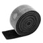 Cinta organizadora UGREEN para cables LP124 5M negro