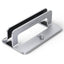 Holder UGREEN para laptops LP258 20471