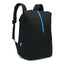 Bolso Coolbell multifuncional CB-7009 para laptop 15.6 pulgadas azul