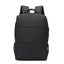 Bolso Coolbell CB-8020 multifuncional 15.6 pulgadas gris negro