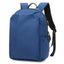 Bolso Coolbell CB-8023 multifuncional 15.6 pulgadas azul