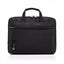 Bolso Coolbell CB-0106 multifuncional 15.6 pulgadas negro