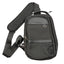 Bolso Coolbell CB-7200 multifuncional