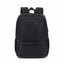 Bolso Coolbell multifuncional CB-8256 organizacion inteligente