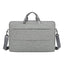 Bolso Coolbell CB-2103 17.3 pulgadas azul proteccion laptop segura
