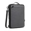 Bolso Coolbell CB-3200 15.6 pulgadas negro gris estilo y funcionalidad