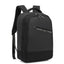 Bolso Coolbell CB-8218 15.6 pulgadas negro práctico y elegante