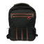 Coolbell bolso multifuncional CB-8253 para laptop 15.6 pulgadas negro