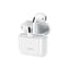 Remax audifonos bluetooth TWS-10I edition blancos