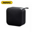 Remax parlante bluetooth RB-M2 serie cooplay