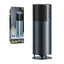 Remax parlante bluetooth RB-M46 minsi