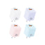 Cargador Remax cubo casa RP-U26 serie bart 33W