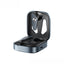 Audífonos Remax TWS-48 bluetooth tws